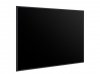 LG Electronics Monitor wielkoformatowy 50UL5Q-E 500cd/m2 UHD 24/7